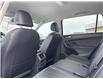 2024 Volkswagen Tiguan Comfortline (Stk: U3568) in Innisfil - Image 18 of 22