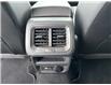 2024 Volkswagen Tiguan Comfortline (Stk: U3568) in Innisfil - Image 20 of 22