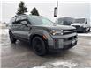 2024 Hyundai Santa Fe (Stk: U3566) in Innisfil - Image 3 of 23 2024 Hyundai Santa Fe (Stk: U3566) in Innisfil - Image 3 of 23