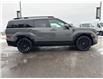 2024 Hyundai Santa Fe (Stk: U3566) in Innisfil - Image 4 of 23 2024 Hyundai Santa Fe (Stk: U3566) in Innisfil - Image 4 of 23