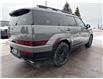 2024 Hyundai Santa Fe (Stk: U3566) in Innisfil - Image 5 of 23 2024 Hyundai Santa Fe (Stk: U3566) in Innisfil - Image 5 of 23