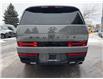 2024 Hyundai Santa Fe (Stk: U3566) in Innisfil - Image 6 of 23 2024 Hyundai Santa Fe (Stk: U3566) in Innisfil - Image 6 of 23