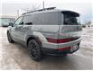 2024 Hyundai Santa Fe (Stk: U3566) in Innisfil - Image 7 of 23 2024 Hyundai Santa Fe (Stk: U3566) in Innisfil - Image 7 of 23