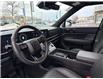 2024 Hyundai Santa Fe (Stk: U3566) in Innisfil - Image 8 of 23 2024 Hyundai Santa Fe (Stk: U3566) in Innisfil - Image 8 of 23