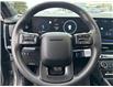 2024 Hyundai Santa Fe (Stk: U3566) in Innisfil - Image 12 of 23 2024 Hyundai Santa Fe (Stk: U3566) in Innisfil - Image 12 of 23