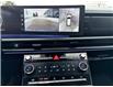 2024 Hyundai Santa Fe (Stk: U3566) in Innisfil - Image 14 of 23 2024 Hyundai Santa Fe (Stk: U3566) in Innisfil - Image 14 of 23