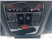 2024 Hyundai Santa Fe (Stk: U3566) in Innisfil - Image 18 of 23 2024 Hyundai Santa Fe (Stk: U3566) in Innisfil - Image 18 of 23