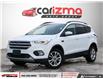 2017 Ford Escape SE (Stk: J1596) in Bowmanville - Image 1 of 28
