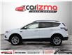 2017 Ford Escape SE (Stk: J1596) in Bowmanville - Image 3 of 28