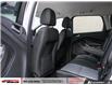 2017 Ford Escape SE (Stk: J1596) in Bowmanville - Image 9 of 28