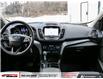 2017 Ford Escape SE (Stk: J1596) in Bowmanville - Image 10 of 28