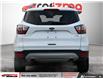 2017 Ford Escape SE (Stk: J1596) in Bowmanville - Image 5 of 28