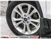 2017 Ford Escape SE (Stk: J1596) in Bowmanville - Image 13 of 28