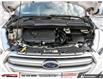 2017 Ford Escape SE (Stk: J1596) in Bowmanville - Image 15 of 28