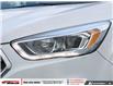 2017 Ford Escape SE (Stk: J1596) in Bowmanville - Image 17 of 28