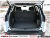 2017 Ford Escape SE (Stk: J1596) in Bowmanville - Image 18 of 28