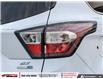 2017 Ford Escape SE (Stk: J1596) in Bowmanville - Image 19 of 28