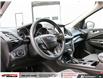 2017 Ford Escape SE (Stk: J1596) in Bowmanville - Image 20 of 28