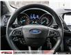 2017 Ford Escape SE (Stk: J1596) in Bowmanville - Image 21 of 28