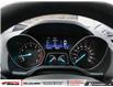 2017 Ford Escape SE (Stk: J1596) in Bowmanville - Image 22 of 28