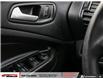 2017 Ford Escape SE (Stk: J1596) in Bowmanville - Image 24 of 28