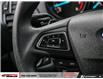 2017 Ford Escape SE (Stk: J1596) in Bowmanville - Image 25 of 28