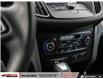 2017 Ford Escape SE (Stk: J1596) in Bowmanville - Image 27 of 28