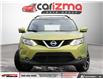 2017 Nissan Qashqai  (Stk: J1595) in Bowmanville - Image 2 of 28