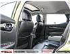 2017 Nissan Qashqai  (Stk: J1595) in Bowmanville - Image 8 of 28