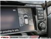 2017 Nissan Qashqai  (Stk: J1595) in Bowmanville - Image 11 of 28