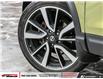 2017 Nissan Qashqai  (Stk: J1595) in Bowmanville - Image 12 of 28