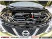 2017 Nissan Qashqai  (Stk: J1595) in Bowmanville - Image 14 of 28