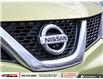 2017 Nissan Qashqai  (Stk: J1595) in Bowmanville - Image 15 of 28