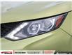2017 Nissan Qashqai  (Stk: J1595) in Bowmanville - Image 16 of 28