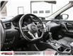 2017 Nissan Qashqai  (Stk: J1595) in Bowmanville - Image 19 of 28