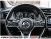 2017 Nissan Qashqai  (Stk: J1595) in Bowmanville - Image 20 of 28