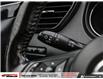 2017 Nissan Qashqai  (Stk: J1595) in Bowmanville - Image 22 of 28