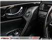 2017 Nissan Qashqai  (Stk: J1595) in Bowmanville - Image 23 of 28