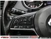 2017 Nissan Qashqai  (Stk: J1595) in Bowmanville - Image 24 of 28