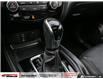 2017 Nissan Qashqai  (Stk: J1595) in Bowmanville - Image 25 of 28