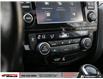 2017 Nissan Qashqai  (Stk: J1595) in Bowmanville - Image 26 of 28