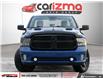 2019 RAM 1500 Classic ST (Stk: J1598) in Bowmanville - Image 2 of 28