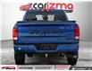 2019 RAM 1500 Classic ST (Stk: J1598) in Bowmanville - Image 5 of 28