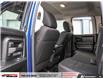 2019 RAM 1500 Classic ST (Stk: J1598) in Bowmanville - Image 7 of 28