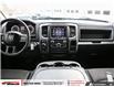 2019 RAM 1500 Classic ST (Stk: J1598) in Bowmanville - Image 8 of 28