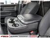 2019 RAM 1500 Classic ST (Stk: J1598) in Bowmanville - Image 10 of 28