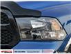 2019 RAM 1500 Classic ST (Stk: J1598) in Bowmanville - Image 16 of 28