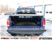 2019 RAM 1500 Classic ST (Stk: J1598) in Bowmanville - Image 17 of 28