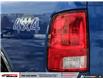 2019 RAM 1500 Classic ST (Stk: J1598) in Bowmanville - Image 18 of 28