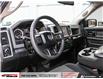 2019 RAM 1500 Classic ST (Stk: J1598) in Bowmanville - Image 19 of 28